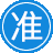 ɳ�ӹȸ�seo